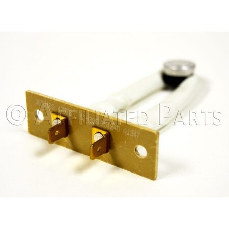 Aaon SWITCH LIMIT 165 ENC 300 R51240